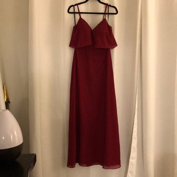 NEW ONLY WORN FOR MARKETING PHOTOS - Picture 3 of 7